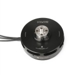 T-motore U15 II KV80 Drone motore ad alta spinta motore De Drone Gigante Motores Para droni Agricolas